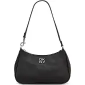 DKNY Jenny Tz Axelväska