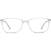 Nooz Optics Bao Blåljusblockerande Glasögon