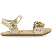 Gioseppo Frankfort Sandaler