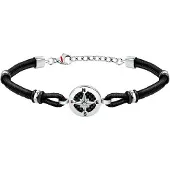 Sector Marine Wind Rose Armband