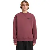 Volcom Daniel Shepard Tröja