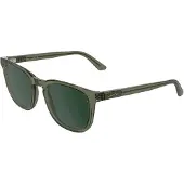 Calvin Klein Ck25536s Solglasögon