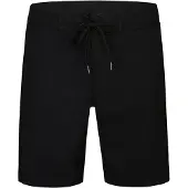 O'Neill Wave 17´´ Simshorts