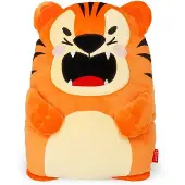 Legami Tiger Kudde