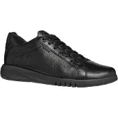 Geox Aerantis Skor