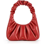 JW PEI Gabbi Super Mini Handväska