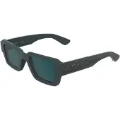 Calvin Klein Ck25538s Solglasögon