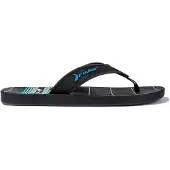 Rider Impulse Graphics Flip-flops