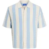 Jack & Jones Tyler Kortärmad Polotröja