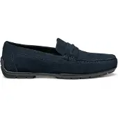 Geox Moner W 2fit Loafers