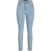 Jack & Jones Vienna Skinny Jjxx Högmidjadeans