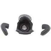 Premier Helmets Vintage Innerfoder