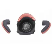 Premier Helmets Vint.evo Innerfoder