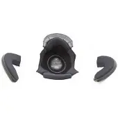 Premier Helmets Vintage Innerfoder