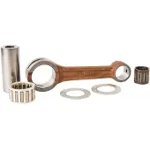 Hotrods Yamaha Yz 125 86-96 Vevstakesats