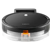 Xiaomi Robot Vacuum E5 EU