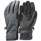 Matt Leisure Tootex Handskar