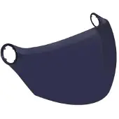 Cgm 116 Air Skärm