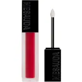 Mesauda Beauty Sublimatte Läppstift 5 ml 207 - Greatness