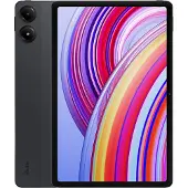 Redmi Tablett - Redmi - Pad Pro 5G - 12,1 tum 2,5K - 6 GB RAM - 128 GB Lagring