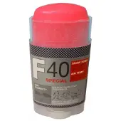 Solda F40 35g Vax