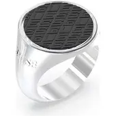 GUESS Jumr03222 Ring