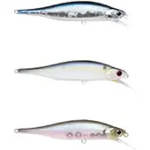Lucky Craft Lightning Pointer Minnow 14g 98 Mm