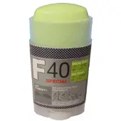 Solda F40 35g Vax