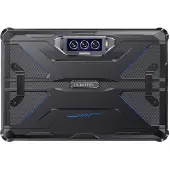 Oukitel Rt7 Titan 8gb/256gb 10´´ Tablet