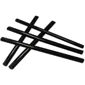 Stadium Accessories Reparera Ljus 8 Mm