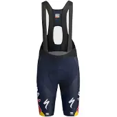 Sportful Red Bull Bora-hansgrohe 2024 Ltd Cykelbyxor