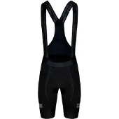 226ers Pro Cykelbyxor