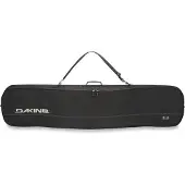 Dakine Pipe Snowboardväska