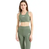 Emporio Armani 6dth59-tjklz Sport-bh