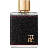 Big Buy Cooking 086644 100ml Eau De Toilette