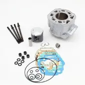 Italkit Ci.12.952.gr2 Cylinder