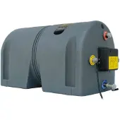 PLASTIMO Kompaktpanna 40l 220v