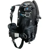 Ist Dolphin Tech Jt42 Bcd