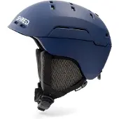 Shred Notion Noshock Hjälm