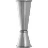 Urban Bar Ginza Jigger Us -