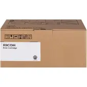 Ricoh Imaging Type C407 Mp C407 842212 Toner