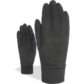 Level Merino Handskar