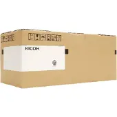Ricoh Imaging Mpc305 Skrivartrumma
