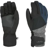 Level Legacy Handskar