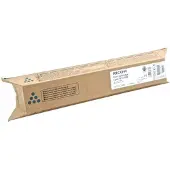 Ricoh Tonerkassett cyan 15.000 sidor