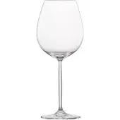Schott Zwiesel Vinglas Rödvin Diva 61,3 Cl
