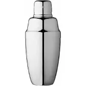 Urban Bar Ag Cocktail Shaker 50cl -