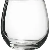 Urban Bar Gin Tumbler Glas -