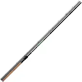 Maver Jurassic Medium Matchfiskespö