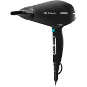 Orbegozo Se-2400 2400w Hårtork